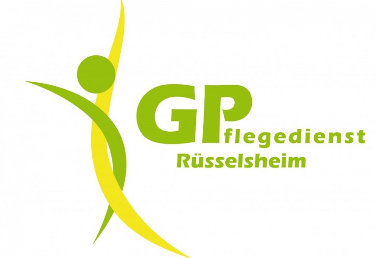 G-Pflegedienst-rüsselsheim-Logo